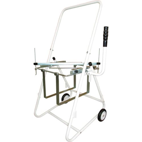 MECHANICS マルチ缶スタンド