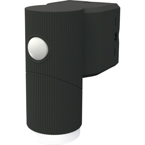 ライテックス 4.5WX1灯 乾電池式シンプルスタ