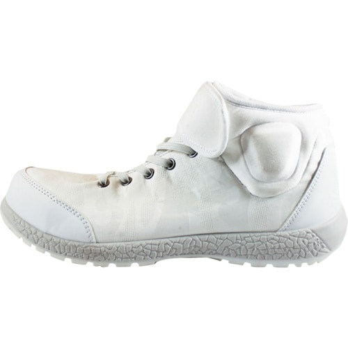 TryAnt L−28 LEECH リーチ ホワイ