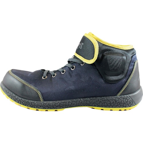 TryAnt L−28 LEECH リーチ ネイビ