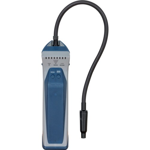 アサダ 高感度リークディテクタ D−TEK3