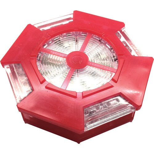 キャットアイ シンクライン