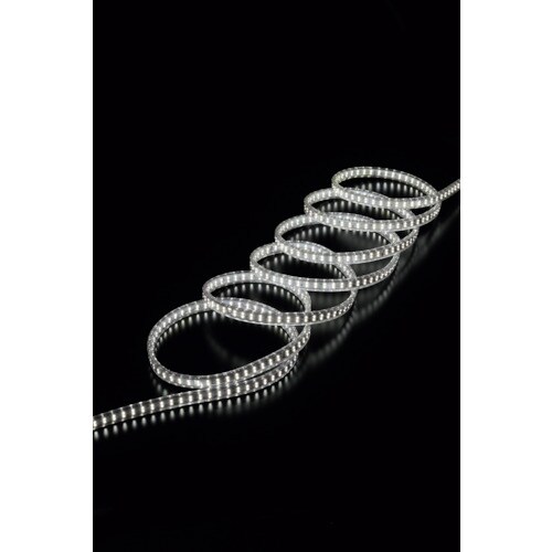 ハタヤ LEDテープライト両面発光タイプ(5m)単