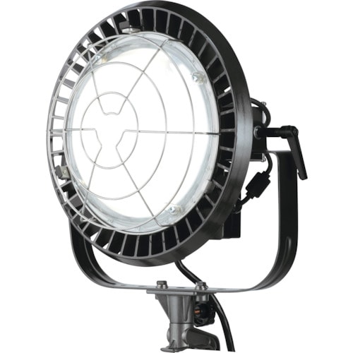 ハタヤ 300W LED投光器