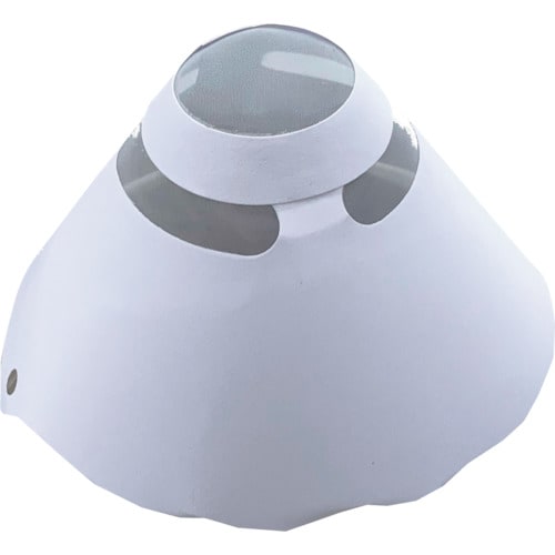 BIC TOOL 極・エコ・ミニストレーナー 10