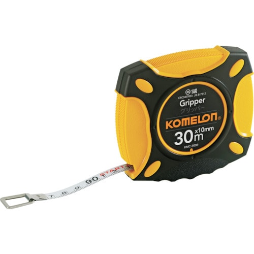KOMELON グリッパー30 X 10