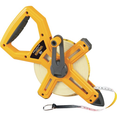 KOMELON ユニグリップフレックス30 X 1