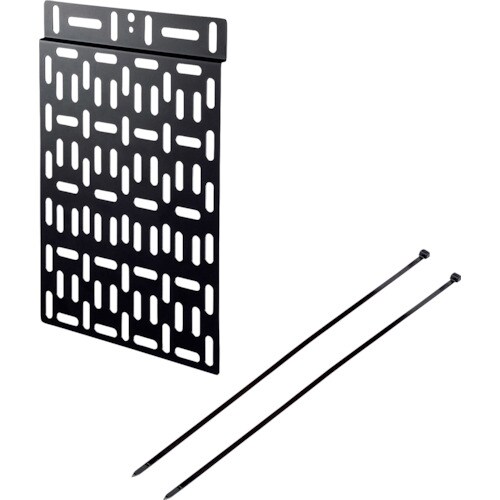 SANWA VESA取付けプレート(大)