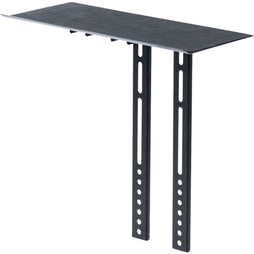 SANWA VESA取付カメラ台