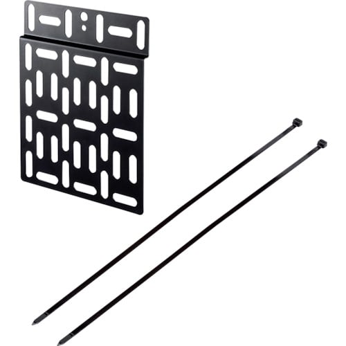 SANWA VESA取付けプレート(小)