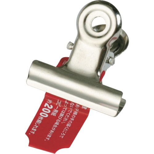 ミツヤ バラ 目玉クリップ小小