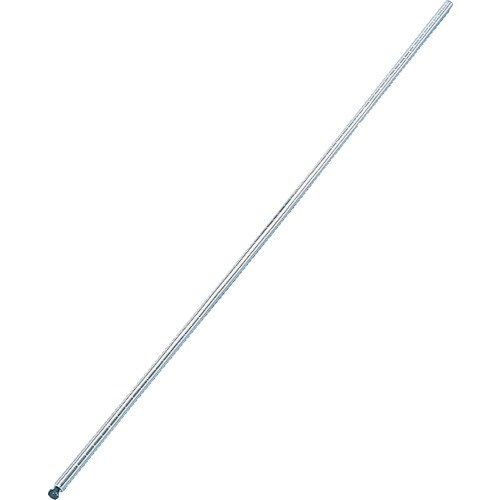 IRIS 546989 メタルラックミニ用ポール