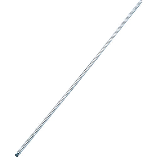 IRIS 546900 メタルラックミニ用ポール