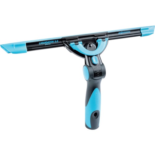 モアマン スクイジー エクセレイターセット3.0