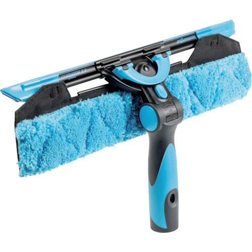 モアマン コンビスクイジー アルティメットセット3