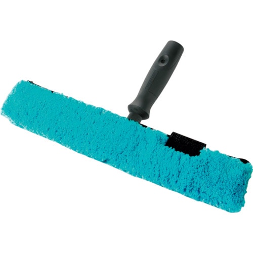 モアマン ウォッシャー プレミアムウォッシャーセッ