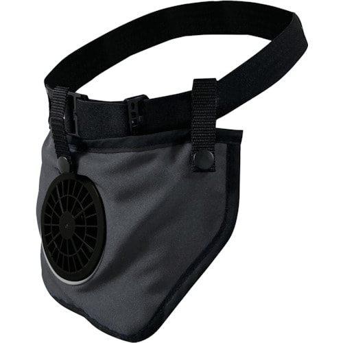 SHOWA SWS エアーネックシールド