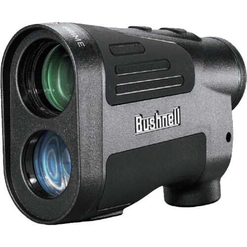 Bushnell ライトスピードプライム1800A