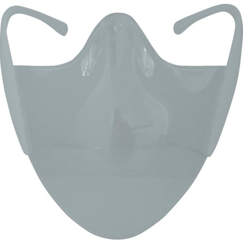 モールドサポート 近大マスク