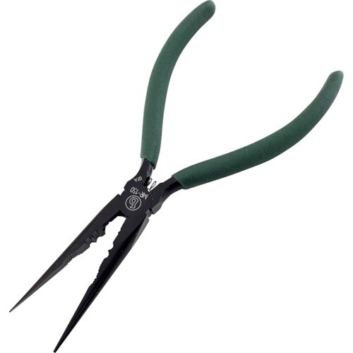 ベストツール マルビー カチオン電着塗装 マイクロ