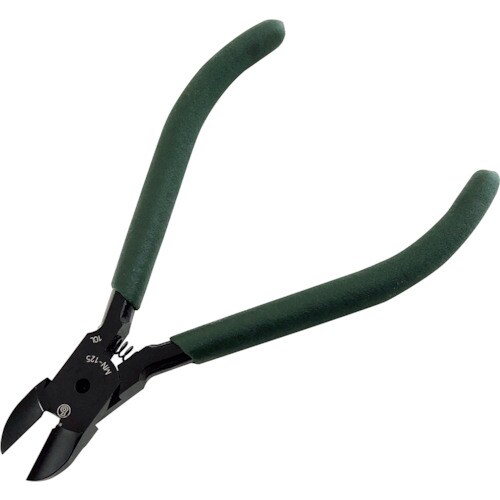 ベストツール マルビー カチオン電着塗装 マイクロ