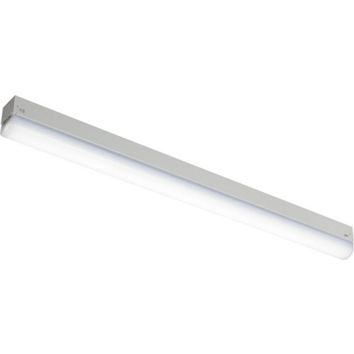 ホタルクス LED棚下灯FL20形相当1000lm