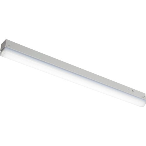 ホタルクス LED棚下灯プルスイッチ付FL20形相