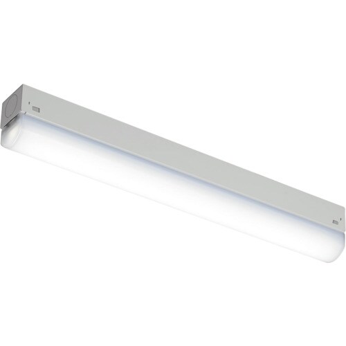 ホタルクス LED棚下灯FL10形相当600lm