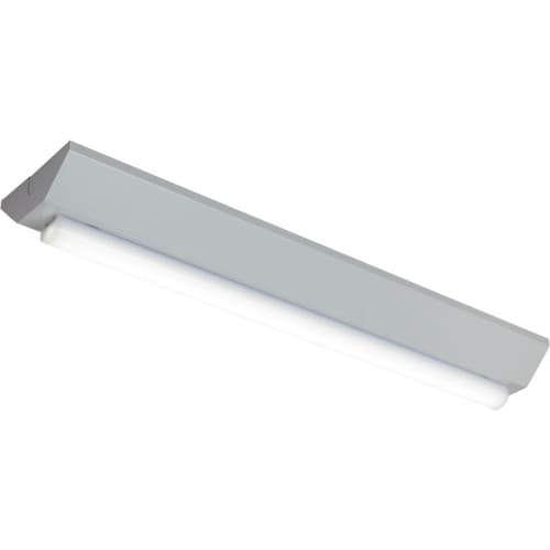 ホタルクス LED一体型ベース照明逆富士FL20形