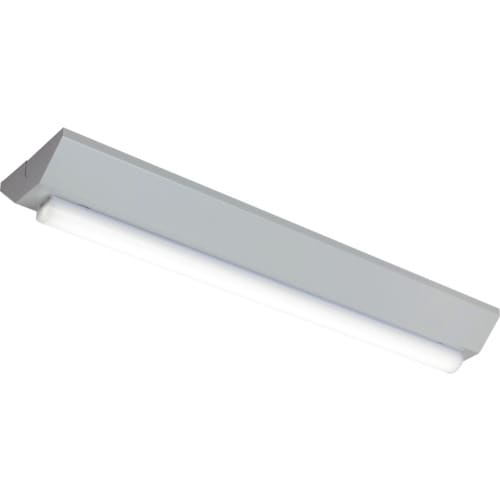 ホタルクス LED一体型ベース照明逆富士プルスイッ