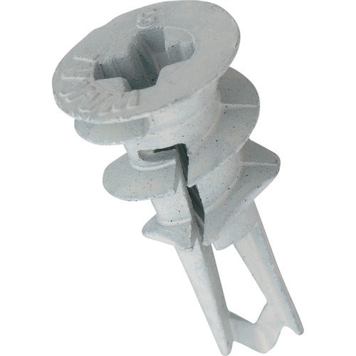 WAKAI WAKAI かべロックDX 100本入