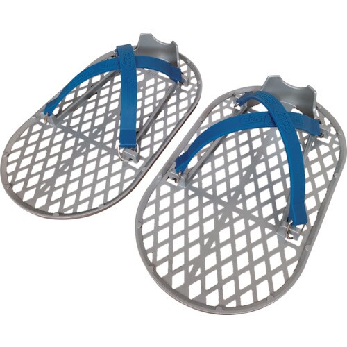 トモサダ マグネスリッパー