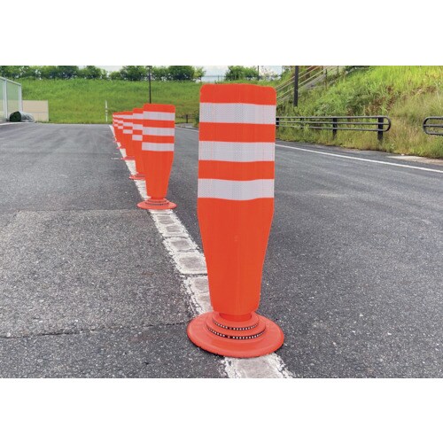 積水 フレックスカバー