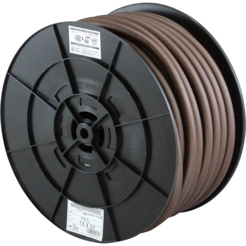 サンヨー さらさらホース アドバンス