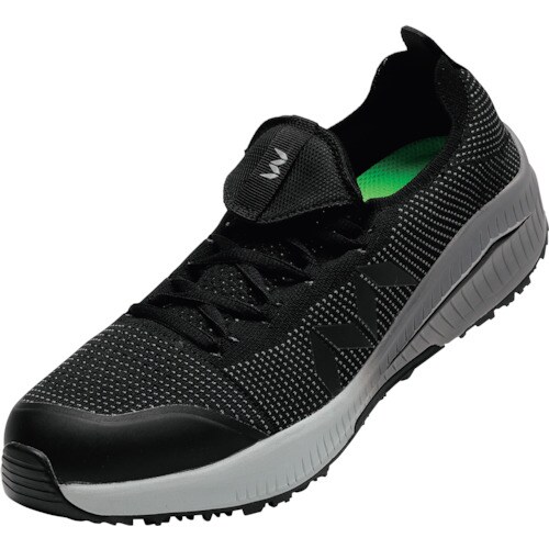 丸五 丸五 マンダムSOC#201 ブラック 24