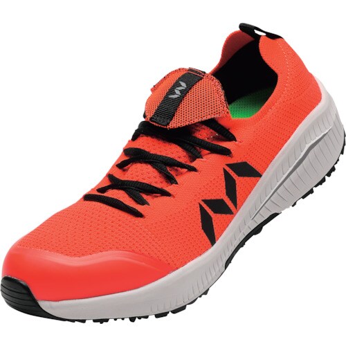 丸五 丸五 マンダムSOC#201 オレンジ 27