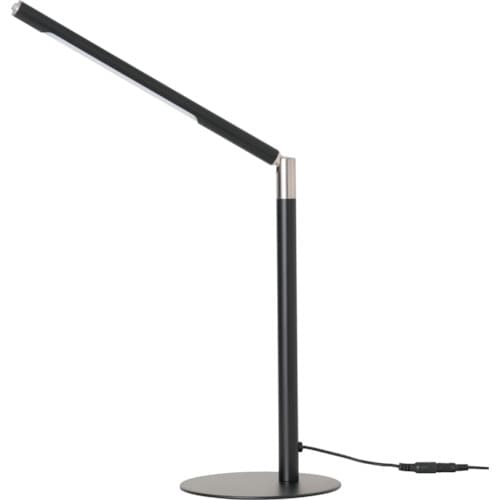 トーメ LEDデスクライト