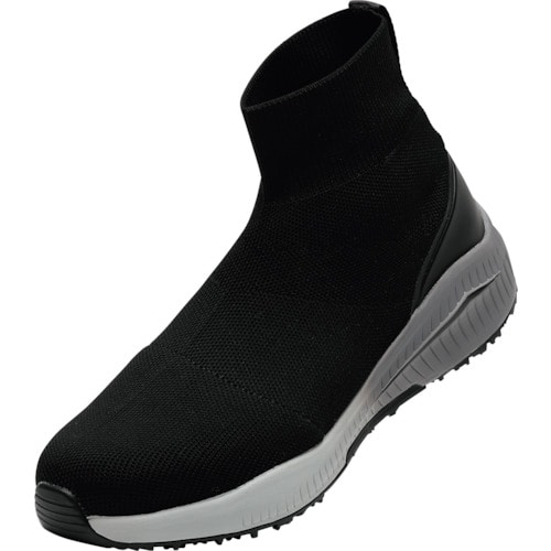 丸五 丸五 マンダムSOC#203 ブラック 26