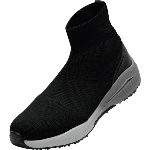 丸五 丸五 マンダムSOC#203 ブラック 26