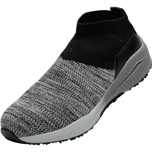 丸五 丸五 マンダムSOC#202 グレー 27.