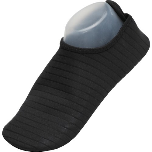 丸五 丸五 まもるん ブラック S