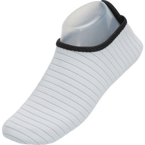 丸五 丸五 まもるん グレー S