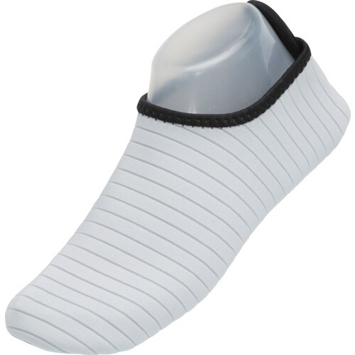 丸五 丸五 まもるん グレー M