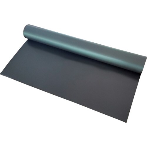 下西 異方性マグネットシート 1.0X520X1m