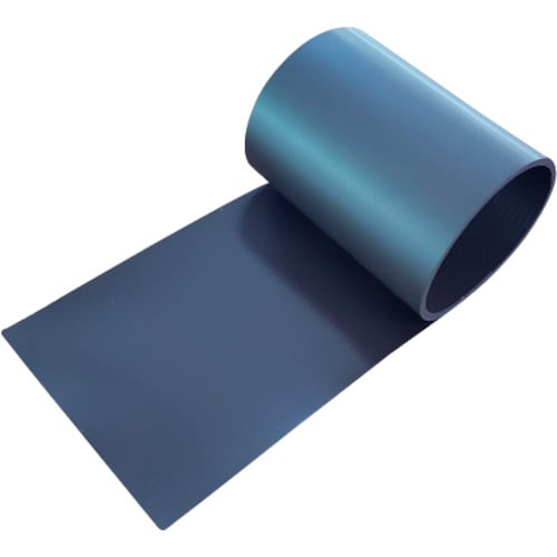 下西 異方性マグネットシート 0.8X100X1m