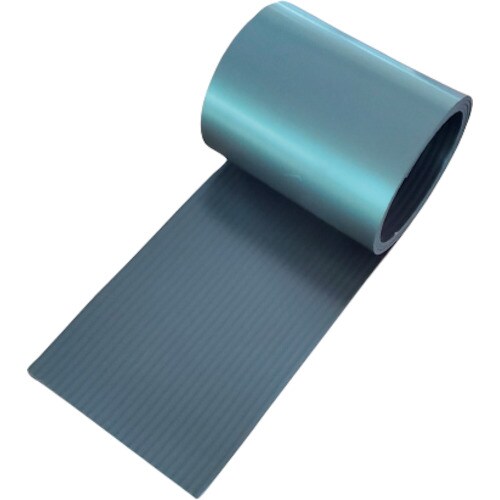 下西 異方性マグネットシート 2.0X100X1m