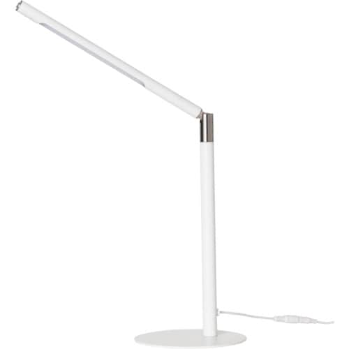 トーメ LEDデスクライト