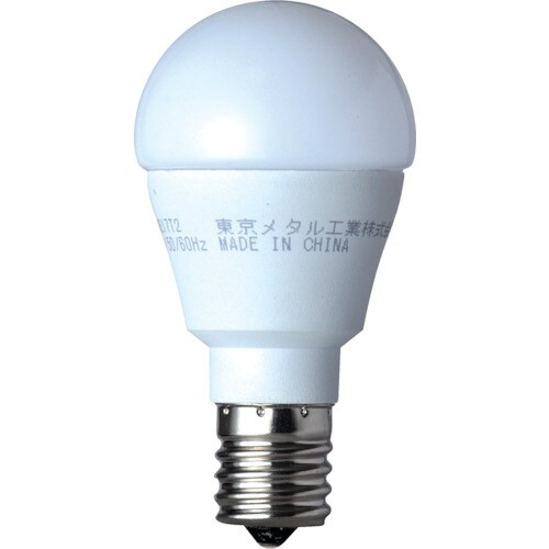 トーメ LEDミニクリ調光タイプ