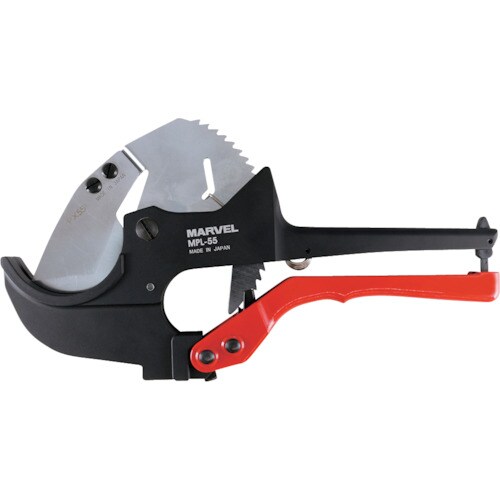 マーベル プリカカッター