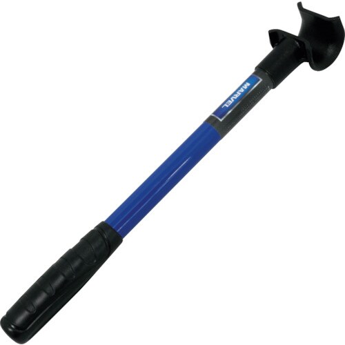 マーベル ケーブルベンダー